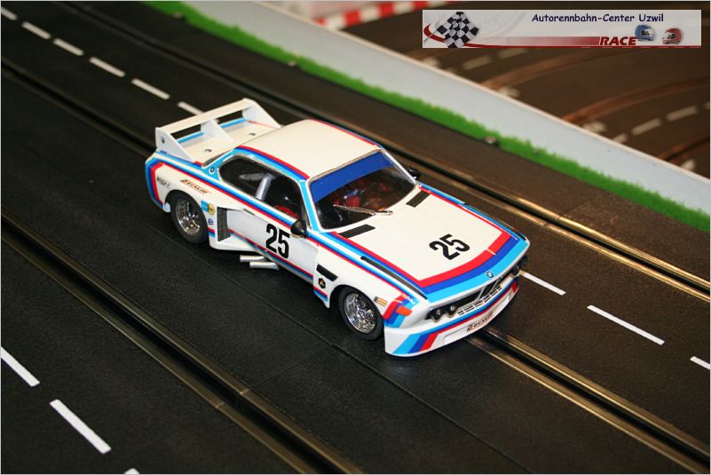 Domi's Gruppe 5 BMW 3.5 CSL (14)